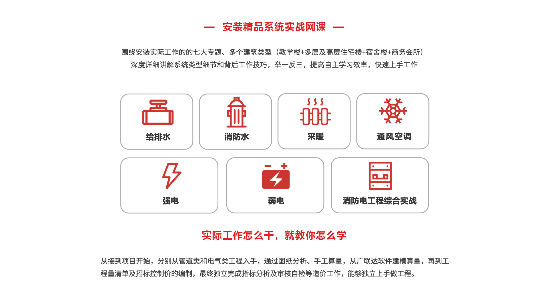 工程造價基礎(chǔ)課程_04.jpg